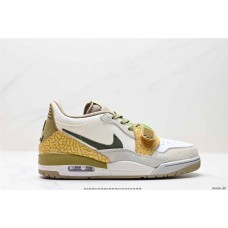 Trendy Sneakers  Size: 36 36.5 37.5 38 38.5 39 40 40.5 41 42 42.5 43 44 44.5 45 46 47.5  New Shebag Quality Standard