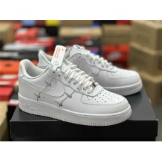 Trendy Sneakers  Size: 36 36.5 37.5 38 38.5 39 40 40.5 41 42 42.5 43 44 44.5 45 46 47.5  New Shebag Quality Standard