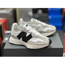 Trendy Sneakers  Size: 36 36.5 37.5 38 38.5 39 40 40.5 41 42 42.5 43 44 44.5 45 46 47.5  New Shebag Quality Standard