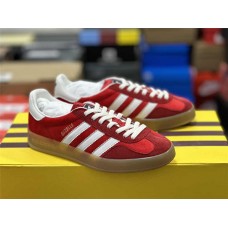 Trendy Sneakers  Size: 36 36.5 37.5 38 38.5 39 40 40.5 41 42 42.5 43 44 44.5 45 46 47.5  New Shebag Quality Standard