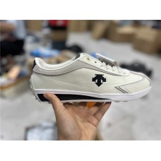 Trendy Sneakers  Size: 36 36.5 37.5 38 38.5 39 40 40.5 41 42 42.5 43 44 44.5 45 46 47.5  New Shebag Quality Standard