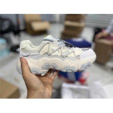 Trendy Sneakers  Size: 36 36.5 37.5 38 38.5 39 40 40.5 41 42 42.5 43 44 44.5 45 46 47.5  New Shebag Quality Standard