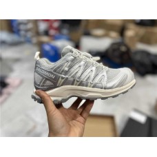 Trendy Sneakers  Size: 36 36.5 37.5 38 38.5 39 40 40.5 41 42 42.5 43 44 44.5 45 46 47.5  New Shebag Quality Standard