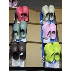 Trendy Sneakers  Size: 36 36.5 37.5 38 38.5 39 40 40.5 41 42 42.5 43 44 44.5 45 46 47.5  New Shebag Quality Standard