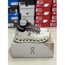 Trendy Sneakers  Size: 36 36.5 37.5 38 38.5 39 40 40.5 41 42 42.5 43 44 44.5 45 46 47.5  New Shebag Quality Standard