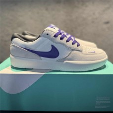 Trendy Sneakers  Size: 36 36.5 37.5 38 38.5 39 40 40.5 41 42 42.5 43 44 44.5 45 46 47.5  New Shebag Quality Standard