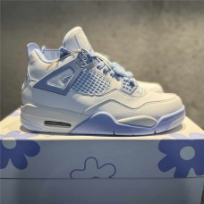 Trendy Sneakers  Size: 36 36.5 37.5 38 38.5 39 40 40.5 41 42 42.5 43 44 44.5 45 46 47.5  New Shebag Quality Standard