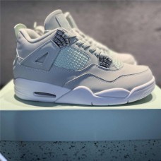 Trendy Sneakers  Size: 36 36.5 37.5 38 38.5 39 40 40.5 41 42 42.5 43 44 44.5 45 46 47.5  New Shebag Quality Standard
