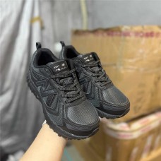Trendy Sneakers  Size: 36 36.5 37.5 38 38.5 39 40 40.5 41 42 42.5 43 44 44.5 45 46 47.5  New Shebag Quality Standard