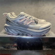 Trendy Sneakers  Size: 36 36.5 37.5 38 38.5 39 40 40.5 41 42 42.5 43 44 44.5 45 46 47.5  New Shebag Quality Standard