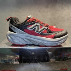 Trendy Sneakers  Size: 36 36.5 37.5 38 38.5 39 40 40.5 41 42 42.5 43 44 44.5 45 46 47.5  New Shebag Quality Standard