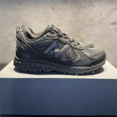 Trendy Sneakers  Size: 36 36.5 37.5 38 38.5 39 40 40.5 41 42 42.5 43 44 44.5 45 46 47.5  New Shebag Quality Standard