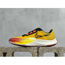 Trendy Sneakers  Size: 36 36.5 37.5 38 38.5 39 40 40.5 41 42 42.5 43 44 44.5 45 46 47.5  New Shebag Quality Standard