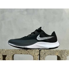 Trendy Sneakers  Size: 36 36.5 37.5 38 38.5 39 40 40.5 41 42 42.5 43 44 44.5 45 46 47.5  New Shebag Quality Standard