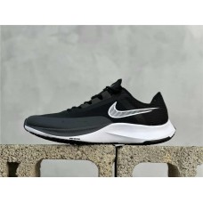 Trendy Sneakers  Size: 36 36.5 37.5 38 38.5 39 40 40.5 41 42 42.5 43 44 44.5 45 46 47.5  New Shebag Quality Standard