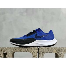 Trendy Sneakers  Size: 36 36.5 37.5 38 38.5 39 40 40.5 41 42 42.5 43 44 44.5 45 46 47.5  New Shebag Quality Standard