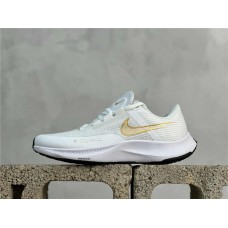 Trendy Sneakers  Size: 36 36.5 37.5 38 38.5 39 40 40.5 41 42 42.5 43 44 44.5 45 46 47.5  New Shebag Quality Standard