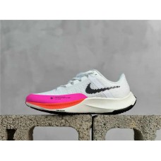 Trendy Sneakers  Size: 36 36.5 37.5 38 38.5 39 40 40.5 41 42 42.5 43 44 44.5 45 46 47.5  New Shebag Quality Standard