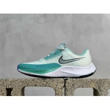 Trendy Sneakers  Size: 36 36.5 37.5 38 38.5 39 40 40.5 41 42 42.5 43 44 44.5 45 46 47.5  New Shebag Quality Standard
