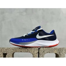 Trendy Sneakers  Size: 36 36.5 37.5 38 38.5 39 40 40.5 41 42 42.5 43 44 44.5 45 46 47.5  New Shebag Quality Standard