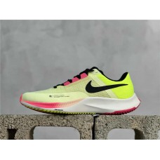 Trendy Sneakers  Size: 36 36.5 37.5 38 38.5 39 40 40.5 41 42 42.5 43 44 44.5 45 46 47.5  New Shebag Quality Standard
