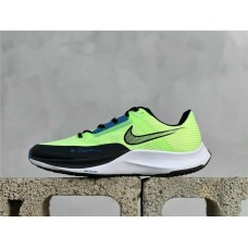 Trendy Sneakers  Size: 36 36.5 37.5 38 38.5 39 40 40.5 41 42 42.5 43 44 44.5 45 46 47.5  New Shebag Quality Standard