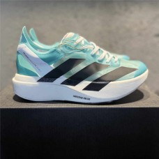 Trendy Sneakers  Size: 36 36.5 37.5 38 38.5 39 40 40.5 41 42 42.5 43 44 44.5 45 46 47.5  New Shebag Quality Standard
