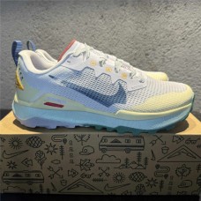 Trendy Sneakers  Size: 36 36.5 37.5 38 38.5 39 40 40.5 41 42 42.5 43 44 44.5 45 46 47.5  New Shebag Quality Standard