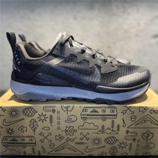 Trendy Sneakers  Size: 36 36.5 37.5 38 38.5 39 40 40.5 41 42 42.5 43 44 44.5 45 46 47.5  New Shebag Quality Standard