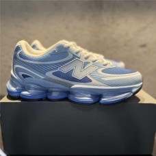 Trendy Sneakers  Size: 36 36.5 37.5 38 38.5 39 40 40.5 41 42 42.5 43 44 44.5 45 46 47.5  New Shebag Quality Standard