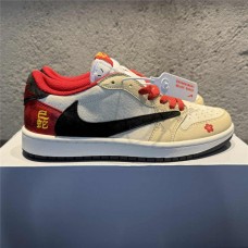 Trendy Sneakers  Size: 36 36.5 37.5 38 38.5 39 40 40.5 41 42 42.5 43 44 44.5 45 46 47.5  New Shebag Quality Standard