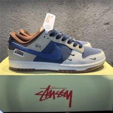 Trendy Sneakers  Size: 36 36.5 37.5 38 38.5 39 40 40.5 41 42 42.5 43 44 44.5 45 46 47.5  New Shebag Quality Standard