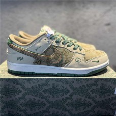 Trendy Sneakers  Size: 36 36.5 37.5 38 38.5 39 40 40.5 41 42 42.5 43 44 44.5 45 46 47.5  New Shebag Quality Standard