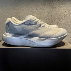 Trendy Sneakers  Size: 36 36.5 37.5 38 38.5 39 40 40.5 41 42 42.5 43 44 44.5 45 46 47.5  New Shebag Quality Standard