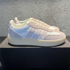 Trendy Sneakers  Size: 36 36.5 37.5 38 38.5 39 40 40.5 41 42 42.5 43 44 44.5 45 46 47.5  New Shebag Quality Standard