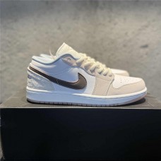 Trendy Sneakers  Size: 36 36.5 37.5 38 38.5 39 40 40.5 41 42 42.5 43 44 44.5 45 46 47.5  New Shebag Quality Standard