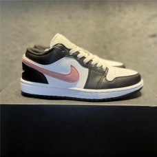 Trendy Sneakers  Size: 36 36.5 37.5 38 38.5 39 40 40.5 41 42 42.5 43 44 44.5 45 46 47.5  New Shebag Quality Standard
