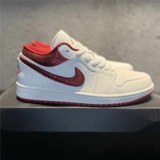 Trendy Sneakers  Size: 36 36.5 37.5 38 38.5 39 40 40.5 41 42 42.5 43 44 44.5 45 46 47.5  New Shebag Quality Standard