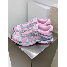 Trendy Sneakers  Size: 36 36.5 37.5 38 38.5 39 40 40.5 41 42 42.5 43 44 44.5 45 46 47.5  New Shebag Quality Standard