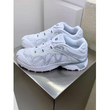 Trendy Sneakers  Size: 36 36.5 37.5 38 38.5 39 40 40.5 41 42 42.5 43 44 44.5 45 46 47.5  New Shebag Quality Standard