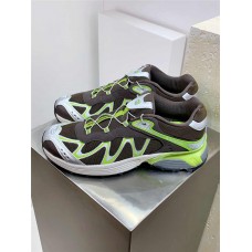 Trendy Sneakers  Size: 36 36.5 37.5 38 38.5 39 40 40.5 41 42 42.5 43 44 44.5 45 46 47.5  New Shebag Quality Standard