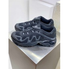 Trendy Sneakers  Size: 36 36.5 37.5 38 38.5 39 40 40.5 41 42 42.5 43 44 44.5 45 46 47.5  New Shebag Quality Standard