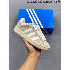 Trendy Sneakers  Size: 36 36.5 37.5 38 38.5 39 40 40.5 41 42 42.5 43 44 44.5 45 46 47.5  New Shebag Quality Standard