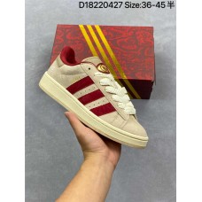 Trendy Sneakers  Size: 36 36.5 37.5 38 38.5 39 40 40.5 41 42 42.5 43 44 44.5 45 46 47.5  New Shebag Quality Standard