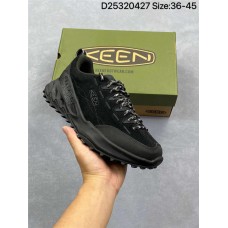 Trendy Sneakers  Size: 36 36.5 37.5 38 38.5 39 40 40.5 41 42 42.5 43 44 44.5 45 46 47.5  New Shebag Quality Standard