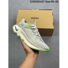 Trendy Sneakers  Size: 36 36.5 37.5 38 38.5 39 40 40.5 41 42 42.5 43 44 44.5 45 46 47.5  New Shebag Quality Standard