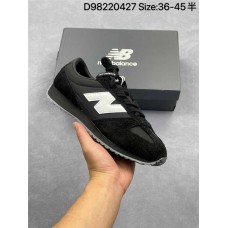 Trendy Sneakers  Size: 36 36.5 37.5 38 38.5 39 40 40.5 41 42 42.5 43 44 44.5 45 46 47.5  New Shebag Quality Standard