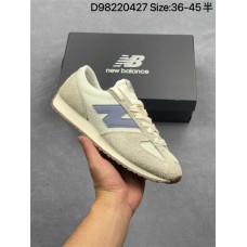 Trendy Sneakers  Size: 36 36.5 37.5 38 38.5 39 40 40.5 41 42 42.5 43 44 44.5 45 46 47.5  New Shebag Quality Standard