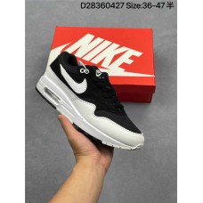 Trendy Sneakers  Size: 36 36.5 37.5 38 38.5 39 40 40.5 41 42 42.5 43 44 44.5 45 46 47.5  New Shebag Quality Standard