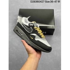 Trendy Sneakers  Size: 36 36.5 37.5 38 38.5 39 40 40.5 41 42 42.5 43 44 44.5 45 46 47.5  New Shebag Quality Standard